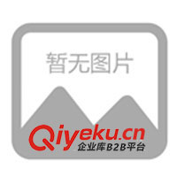 供應(yīng)密封條、門窗密封條、汽車密封條(圖)